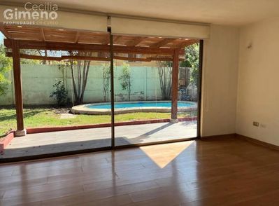 Imagen Interior Numero 2